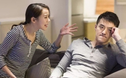 5 câu cửa miệng người bạn đời có EQ thấp thường nói, nhiều cặp vợ chồng đang mắc phải