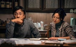 Đừng chia sẻ 3 chuyện này với bất kỳ ai, kể cả cha mẹ, con cái hay người đầu ấp tay gối