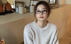 2025 trắng tay vì lương 12 triệu/tháng