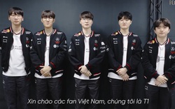 Đưa T1 về Việt Nam, VPBank “cắm cờ” tại lãnh địa Gen Z bằng chiến lược sống cùng văn hóa đại chúng