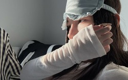 Sáng dậy thấy 4 thứ này sợ rằng gan đã "rỗ như tổ ong", khối u đang gặm nhấm