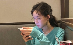 3 kiểu nhắn tin Zalo của người EQ thấp