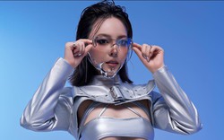 Ảnh đời thường của xạ thủ Phí Thanh Thảo dự SEA Games 33 không ngờ thế này