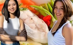 Phụ nữ sau 25 tuổi nên bổ sung 3 loại thịt này nếu muốn trẻ lâu, sống khỏe và tăng cường collagen tự nhiên