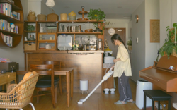 Không phải mê tín: 7 dấu hiệu nhà bạn đang được “kích lộc”, thu hút tiền tài