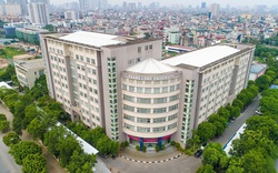 Xôn xao một trường chi trả tiền A80 cho sinh viên 2,2 triệu đồng mà "không bị khấu trừ bất kỳ khoản nào"