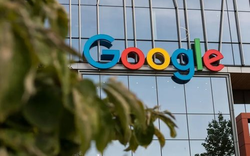 Loạt ông lớn công nghệ lo sợ trước sản phẩm mới của Google, có người phải thốt lên: ‘Tôi không muốn quay lại ChatGPT nữa’