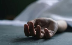 Người đàn ông 59 tuổi tử vong khi chạy bộ lúc 4 giờ sáng theo cách "khó hiểu"