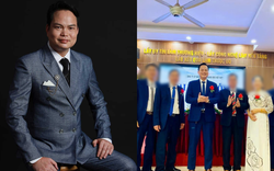 Ai từng chuyển tiền cho Tổng giám đốc Trần Ngọc Sinh, liên hệ ngay cơ quan công an