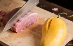 Hôm nay tôi mới biết: 5 thói quen sinh hoạt chúng ta vẫn làm mỗi ngày ở nhà tưởng đúng mà hóa ra đều sai