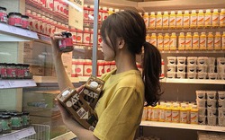 8 thứ giúp bạn giàu lên mà không tốn đồng nào