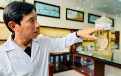 Món "khoái khẩu" của không ít người Việt có thể gây tổn thương gan, thậm chí ung thư