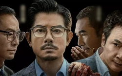 Bộ phim đang khiến cả Trung Quốc chao đảo