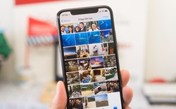 Xóa ngay 7 loại ảnh này trong điện thoại nếu không muốn "dâng" tiền cho kẻ gian