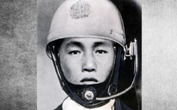 Nửa thế kỷ truy tìm thủ phạm vụ cướp bí ẩn nhất Nhật Bản