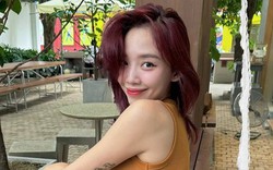 Người đàn ông khiến Tóc Tiên bất chấp