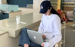 Chán đi làm, cô vợ Hà Nội tính 1 chuyện khiến nhiều người giật mình can ngay