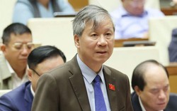 Đại biểu Quốc hội đề xuất miễn viện phí sớm cho bệnh nhân ung thư