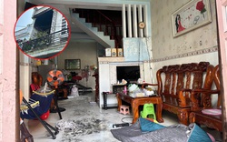 Vụ cháy khiến cháu bé 8 tuổi tử vong ở TP.HCM: Hàng xóm chia sẻ bất ngờ về nữ chủ nhà