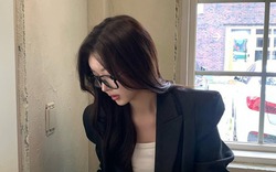 4 kiểu sếp khiến bạn muốn nghỉ việc mỗi ngày