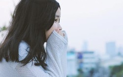 Những dấu hiệu nhiều người ở Hà Nội đang gặp phải không ngờ do không khí quá bẩn