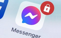 Từ 15/12, ứng dụng Messenger trên máy tính dừng hoạt động