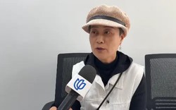 Người phụ nữ gửi tiết kiệm hơn 48 tỷ đồng, 4 năm sau đến rút thì được ngân hàng thông báo: “Tài khoản của chị không có đồng nào”