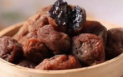 Ngày càng nhiều người tử vong vì bệnh tiểu đường, bác sĩ cảnh báo: Thà ăn nhiều thịt còn hơn ham ba món này