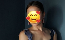 Hoa hậu KỲ LẠ nhất Việt Nam: Tuổi tác, nhan sắc đều "lệch chuẩn", riêng học vấn quá xịn xò