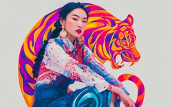 Cuối năm: 4 con giáp có vận tài chính đổi chiều - cơ hội mua nhà đẹp giá tốt nhất 12 tháng