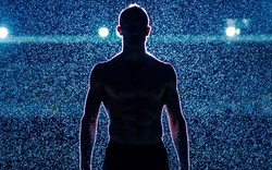 Chấn động: Ngôi sao bóng đá nổi tiếng bị bắt ngay tại sân bay vì nghi ngờ cưỡng hiếp