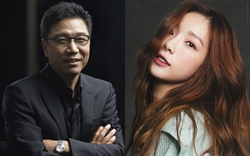 “Cha đẻ Kpop” đang làm gì ở Việt Nam mà khiến cả Hàn Quốc kinh ngạc?