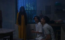 Phòng Trọ Ma Bầu - Màu sắc khác biệt giữa thị trường điện ảnh Việt