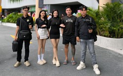 Y Bình Media - Nâng tầm nội dung, lan tỏa câu chuyện thương hiệu