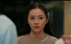 Điều ít biết về nữ diễn viên đang bị ghét nhất phim Việt giờ vàng VTV