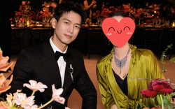 Củng Lợi 60 tuổi trông vẫn như bạn gái Lý Hiện, cam thường bóc trần sự thật khác