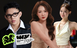 Dàn TikToker Việt sắp đổ bộ "um sùm" lên thảm đỏ Gala WeYoung 2025 diễn ra hôm nay!
