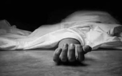 Cô gái 25 tuổi tử vong vì thường xuyên ăn món quen mặt theo cách "lạ đời"