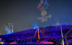 Lễ bế mạc SEA Games 33 diễn ra lúc 19h00 hôm nay: Khắc phục sai sót, trao lại ngọn đuốc cho Malaysia 2027