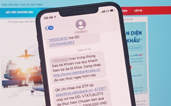 Công an Hà Nội cảnh báo thủ đoạn lừa đảo mới