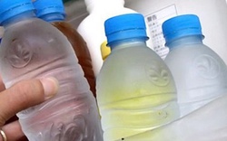 Mất tới gần 17 triệu mỗi năm chỉ vì 5 món trong tủ lạnh đặt sai vị trí mà nhiều gia đình không hề biế