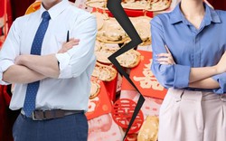 Bạn gái ăn quá nhiều, thanh niên kiện, đòi lại tiền hẹn hò