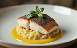 Mùa đông ăn cá nhớ tránh xa 3 thực phẩm này, bổ đâu chưa thấy chỉ thấy độc hại