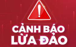 VPBank cảnh báo xuất hiện thủ đoạn lừa đảo hoàn toàn mới