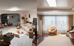 Dọn nhà 1 buổi, tôi chết lặng: 5 món trong nhà âm thầm "rút sạch tiền" suốt nhiều năm mà tôi hoàn toàn mù