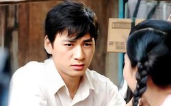 Cuộc sống kín tiếng của nam chính phim Trai Nhảy sau 18 năm