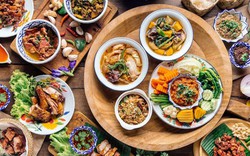 Làm thế nào để các bữa ăn hàng ngày trở nên ngon miệng và hấp dẫn? Hãy nắm vững những mẹo này