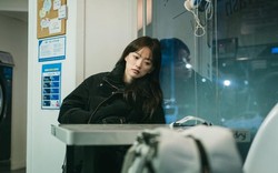 Bi kịch lớn nhất của một gia đình không phải là nghèo, mà là con cái đã ngoài 30-40 tuổi vẫn làm 3 điều này