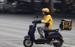 4 hành động người EQ thấp thường làm với shipper