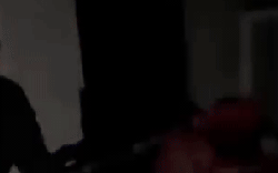 Công an xác minh clip “nhóm thiếu niên hành hung một người vô gia cư ở TP Huế”